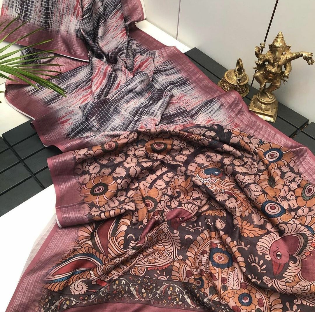 MG107 Daily Wear Non Catalog Sarees